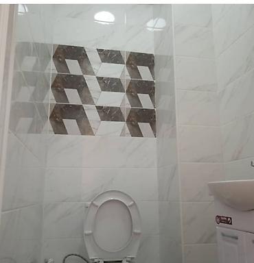 Другие виды отделочных работ: Больше 6 лет опыта — 6