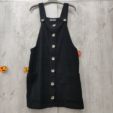 одежда для беременных бишкек дордой: Вельветовый сарафан-44-46р-500с Юбка джинсовая -44-46р-1200с Штаны