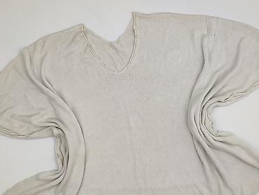 ccc nice: Ponczo damskie, rozmiar One size — 1