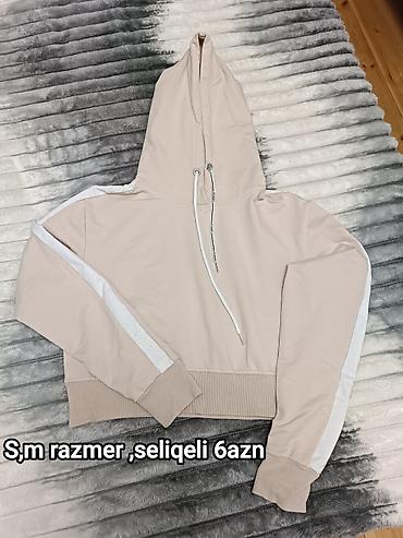 acar səkli: Her biri seliqelidir . - Ölçü: S/M (üzərində qeyd) - Qiymət: 6azn — 2