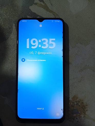 Samsung: Samsung Galaxy A04e, Б/у, 64 ГБ, цвет - Черный, 2 SIM — 4