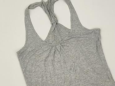 bluzeczka c: Wearhouse, Top damski, rozmiar M — 1