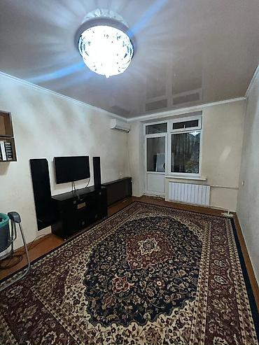 Продажа квартир: 1 комната, 37 м², Индивидуалка, 5 этаж at lalafo.kg — 16 Продажа квартир: 1 комната, 37 м², Индивидуалка, 5 этаж — 16