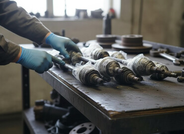 Digər avtomobil ehtiyat hissələri: Salam.Toyota Prius 20,30 kuza, aqua, filler modelləri üçün orginal -da lalafo.az — 1 Digər avtomobil ehtiyat hissələri: Salam.Toyota Prius 20,30 kuza, aqua, filler modelləri üçün orginal — 1