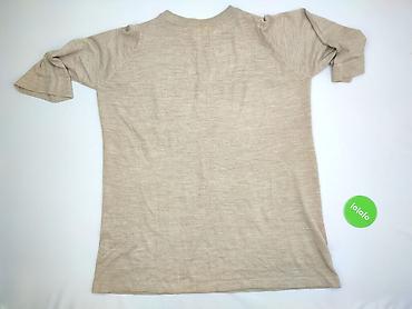 sweter 3xl: Sukienka damska, rozmiar 2XL — 4