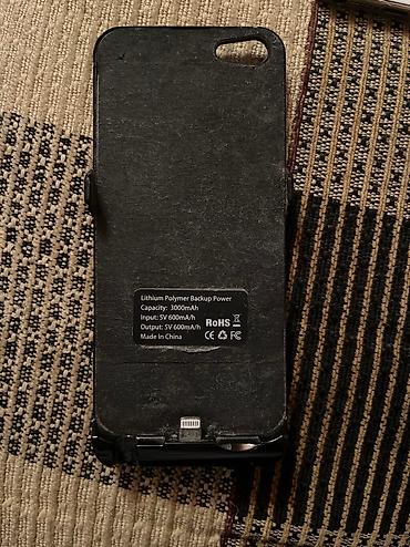 iphone 5s kreditle satisi: IPhone 5s, 16 GB, Gümüşü — 4
