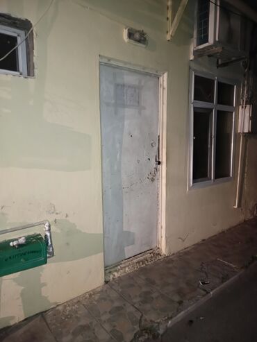 tap az evler kirayə xudat xacmaz qubada: 60 м², 3 комнаты, Газ, Электричество, Водопровод