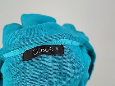 cubus sweter damski: Cubus, Sweter damski, rozmiar S — 4