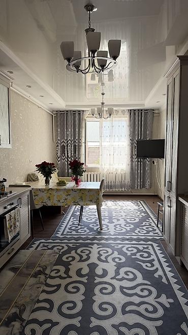 кулатова базар: 🔥 ПРОДАЁТСЯ ПРОСТОРНЫЙ СЕМЕЙНЫЙ ДОМ 96 м² 🔥 🏡 3 КОМНАТЫ + БОЛЬШОЙ ЗАЛ — 3