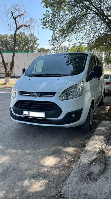 форт транзит стекло: Ford Transit: 2015 г., 2.2 л, Механика, Дизель, Вэн/Минивэн
