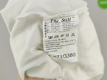 madewell: Tunika damska, rozmiar 3XL — 5