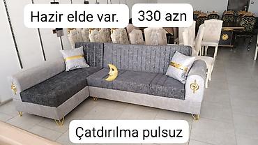 balis uzu: Künc divan, Qonaq otağı üçün, Bazalı, Açılan, Kitab — 1