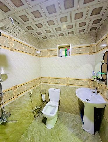 Qonaq otağı dəstləri: Divan — 12