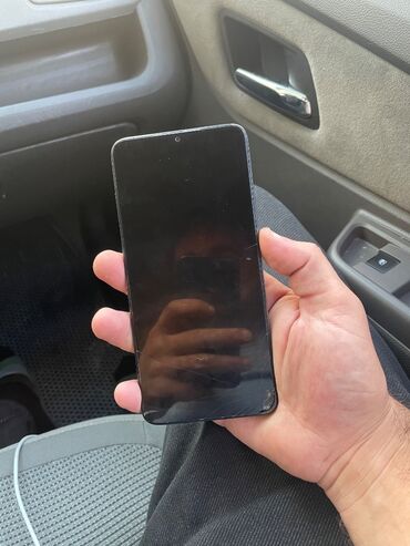 redmi note 13 pro qiymeti irşad: Redmi Note 8 Pro, 128 ГБ, цвет - Синий