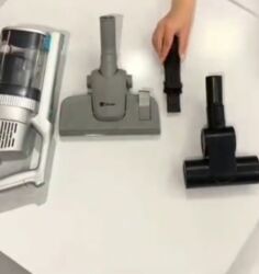 Tozsoranlar: Tozsoran Silver, Quru təmizləmə, Kredit var, Pulsuz çatdırılma, Rayonlara çatdırılma, Ünvandan götürmə — 9