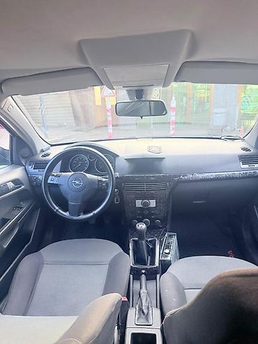 nissan qashqai 2: Salam masin bezdetaldir barter ev torpaq ilə — 6
