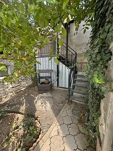 сливы пантеры коттедж: 🏡 ДАЧА В КОК-ЖАР — ТАШТАР-АТА 📍 Кок-Жар, Таштар-Ата — близко к городу — 2