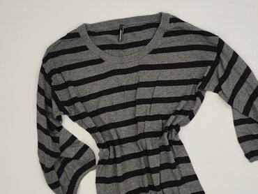 toca boca t shirty: Soyaconcept, Bluzka damska, rozmiar S