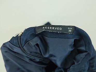 Sukienki: Reserved, Sukienka damska, rozmiar M — 4