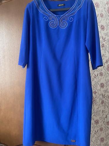 Сварочные аппараты: Стыковочный сварочный аппарат для полиэтиленовых/ПП/ПВД труб — 2