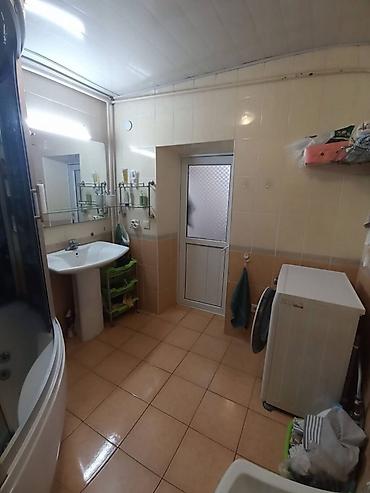 Продажа коттеджей и домов: Продается дом. Шукурова/Ахунбаева. Участок 4 сот. Тех паспорт ✅ — 8