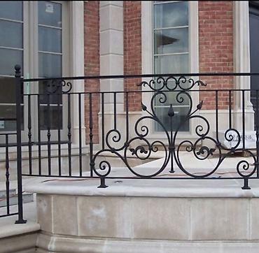 Barmaqlıqlar: 📖 Kataloqla hər zövqə uyğun Resotka və Məhəccər sifarişləri qəbul -da lalafo.az — 19 Barmaqlıqlar: 📖 Kataloqla hər zövqə uyğun Resotka və Məhəccər sifarişləri qəbul — 19