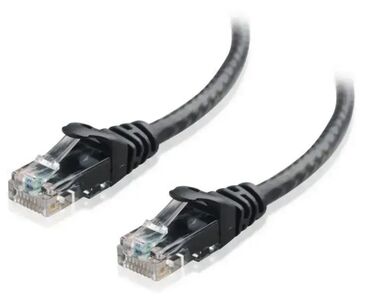 huawei bezicne slusalice cena: Brand: E-GREEN Model: E-GREEN Kabl UTP patch Cat6 10m, crni Cena: 500