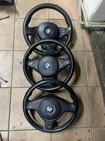 Другие автозапчасти: Другие автозапчасти — 21