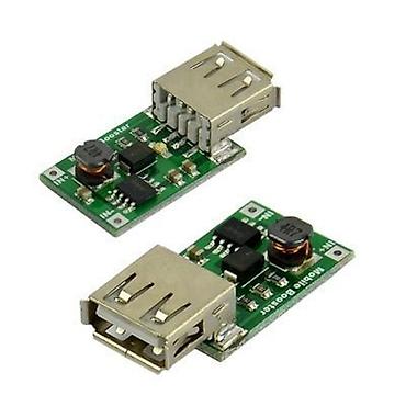 şarj cihazı: Kateqoriya: Elektronik Kartlar > Gərginlik Requlyator Kartları — 3
