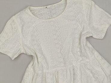 Sinsay, Women's blouse, M (EU 38)
