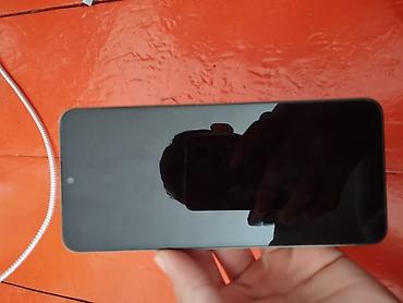 резинка для скул: Redmi, Redmi 14C, Б/у, 256 ГБ, цвет - Зеленый, 2 SIM — 8