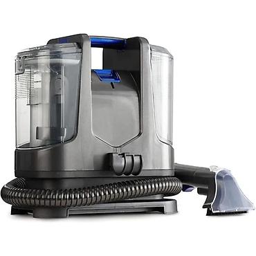 imperator xalca: Kateqoriya: Tozsoranlar Denx DX2908 (Carpet Cleaner) Brend: Denx — 1