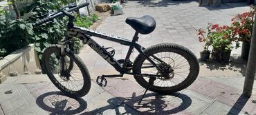 idman qaçış: İşlənmiş Şose velosipedi 24", Ünvandan götürmə, Ödənişli çatdırılma