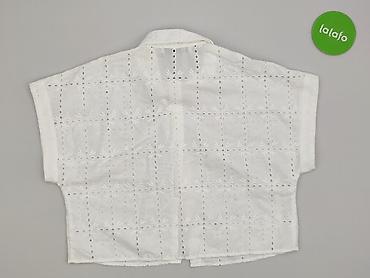 tak chce: Zara, Koszula damska, rozmiar XS — 3