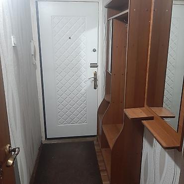 Бөлмөлөрдү ижарага берүү: 3 к кв ра 104 серии 2 этаж в 5 этажном доме Утеплена снаружи — 7