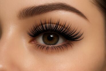 удаление татуажа лазером цена: Ресницы, Голливуд, Классика, 2D, Консультация, Гипоаллергенные материалы