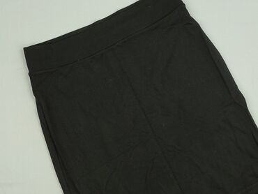 H&M, Women`s skirt, size M (EU 38)