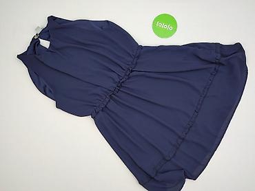 value: H&M, Sukienka damska, rozmiar M — 2