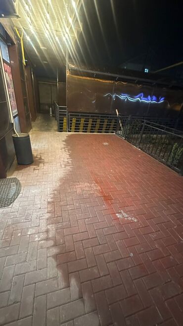 Кафе, рестораны: Суши-бар/кафе «ТУНЕЦ» — японская и паназиатская кухня Что — 3