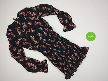 free: H&M Divided, Sukienka damska, rozmiar XS — 2