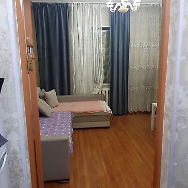 сутучной кв ош: Студия, 18 м², Гостиничный тип, 2 этаж — 7