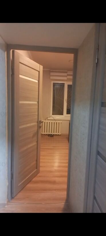 тоголок молдо дом куплю: Задаётся 1 комната в 3 ёх комнатной квартире желательно девушкам