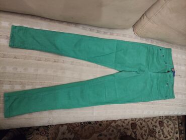 Qadın şalvarları: Walvarlar teze kimidiler her biri 10 manata satllr qiymet sondu -da lalafo.az — 4 Qadın şalvarları: Walvarlar teze kimidiler her biri 10 manata satllr qiymet sondu — 4