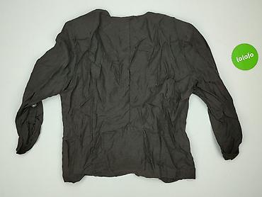 eu 54: Canda, Bluzka damska, rozmiar 4XL — 4
