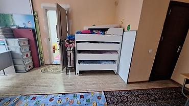 Обучение, курсы: Подготовка начальных классов и дошкольников — 4