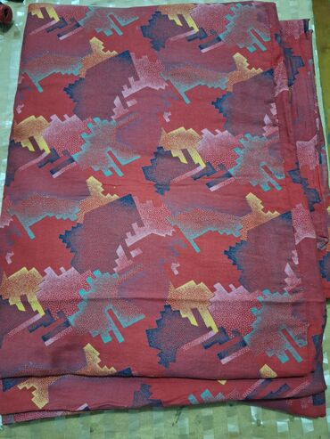 Parçalar: 100% Temiz CIT Pambiq SATIN CIT Yorqan Uzleri Pastelleri -da lalafo.az — 1 Parçalar: 100% Temiz CIT Pambiq SATIN CIT Yorqan Uzleri Pastelleri — 1