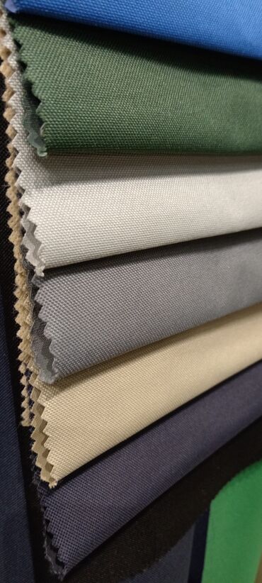 Suncobrani, tende i paviljoni: Novo — 2