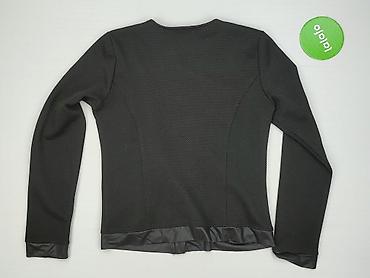 bluzy gucci: Sinsay, Bluza damska
, rozmiar S — 3