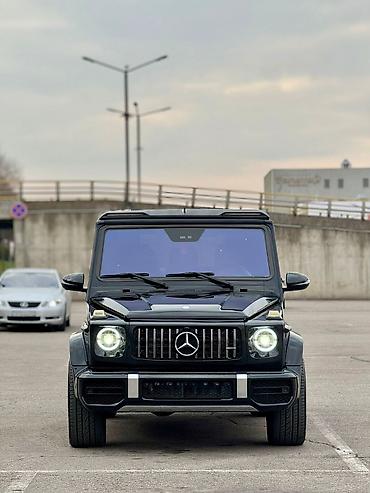 rex sprinter: Свадебный кортеж Авто услуги Аренда авто с водителем гелик мерс — 4