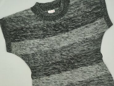 Orsay, Women`s sweater, 2XL (EU 44)